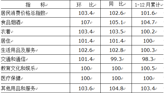 1618990387525008.png 微信图片_20210421154003.png