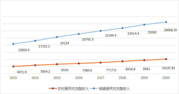 1618990408154844.png 微信图片_20210421154025.png