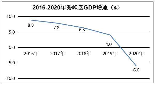 QQ图片20210610175104.png