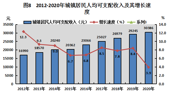 图片12.png