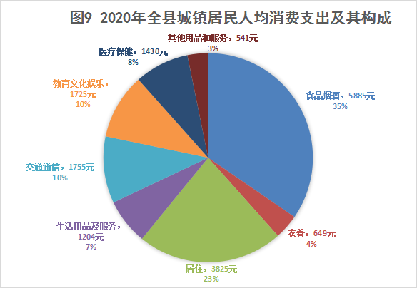 图片13.png