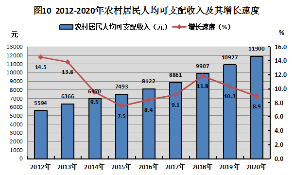 图片14.png