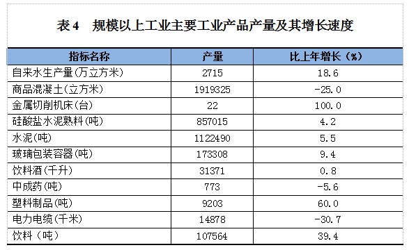 图一.png