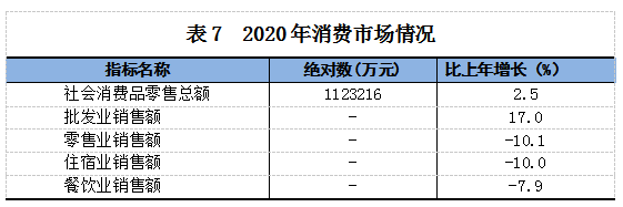 图一.png