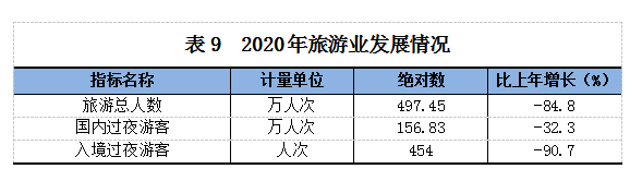 图一.png