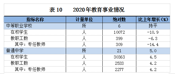 图一.png