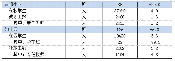 图一.png