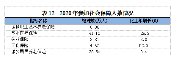 图一.png