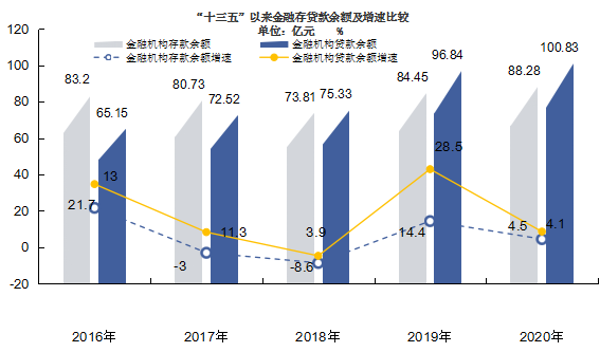 图片14 图片14