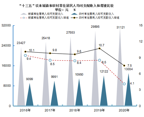 图片15 图片15
