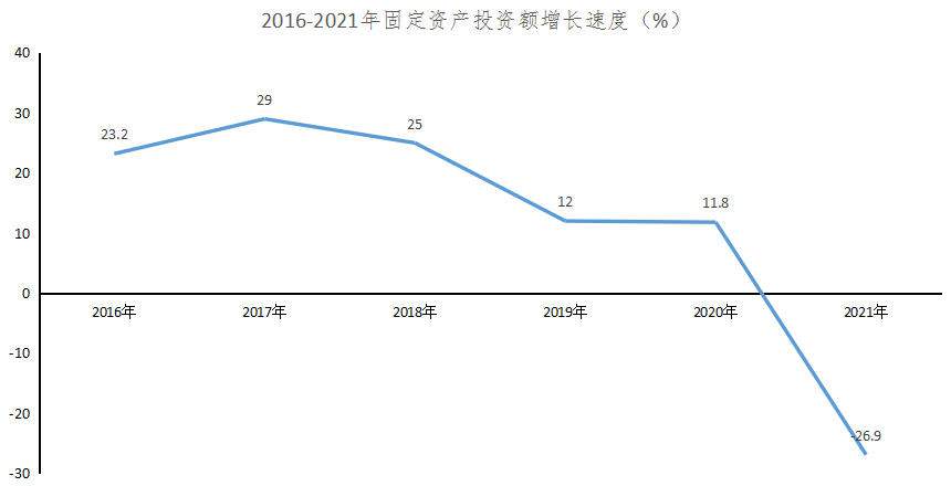 微信图片_20220216100828