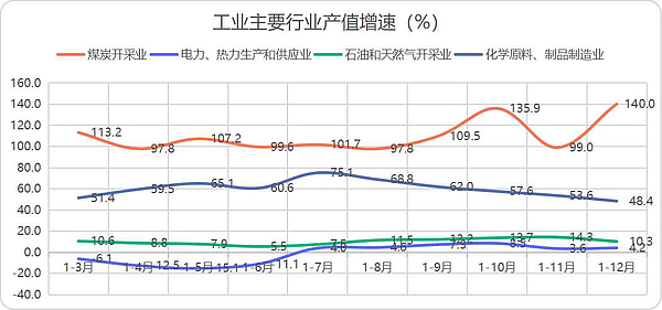 工业图片1.jpg 工业图片1.jpg