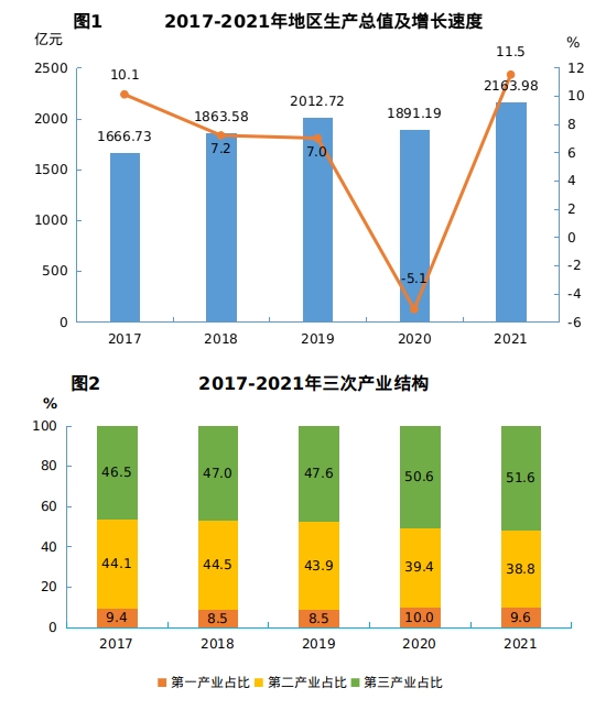 公报1.jpg
