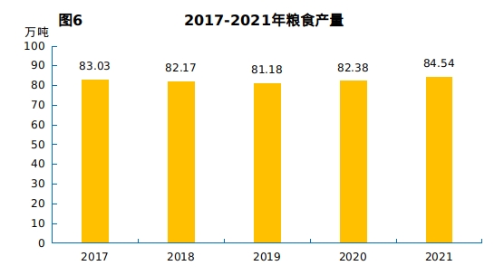 公报5.jpg