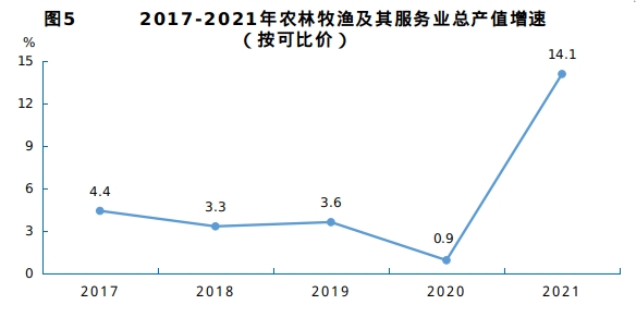 公报4.jpg