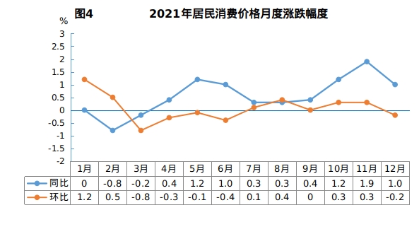 公报3.jpg