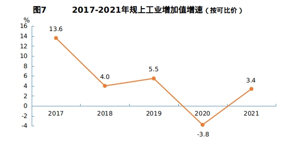 公报6.jpg
