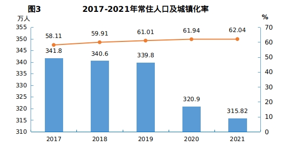公报2.jpg