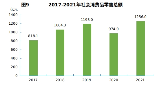 公报8.jpg