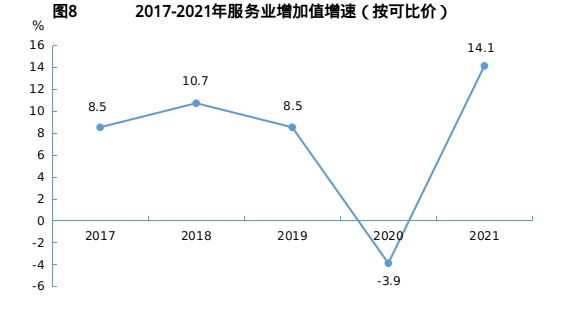 公报7.jpg