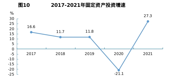 公报9.jpg
