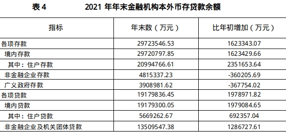 金融.jpg