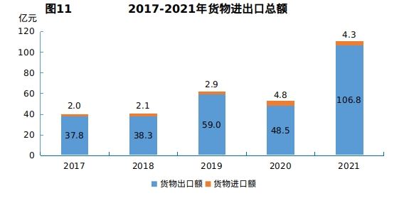 公报10.jpg