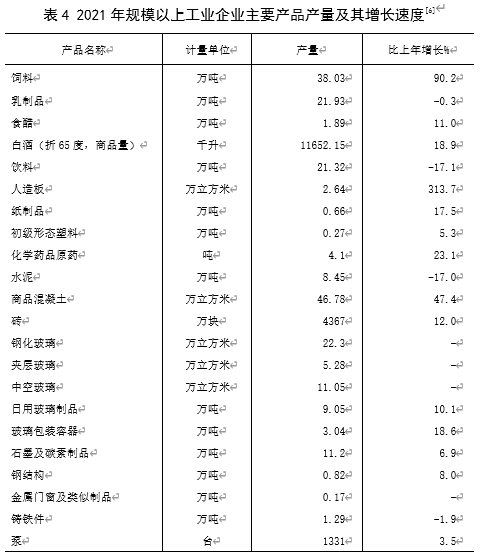 81697a9c1c064e0a8549851a04cab9d5.png