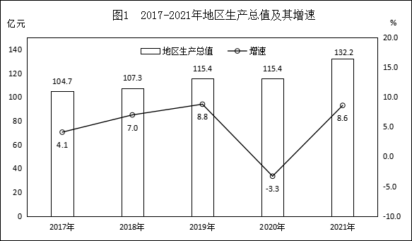 1b94681f702a4e1182c7a8b3cbfcdb54.png