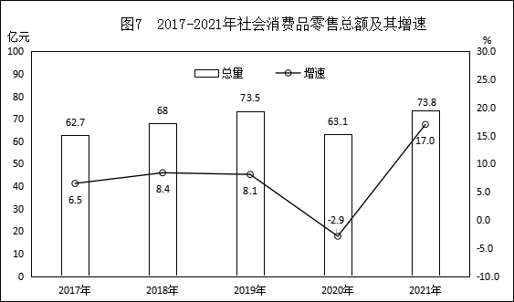 4c3c1c66470b438bbd8d5a4fba4137e3.png