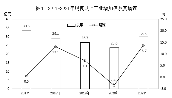 526d76ab3922407d******6358fecf010.png