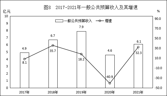 7a7c2d93784e4a249bbe1acfb6b087d0.png