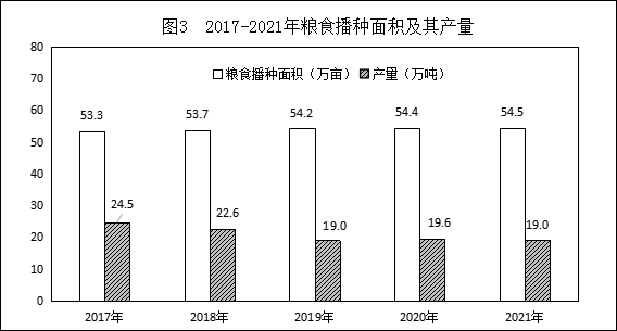 a3a147ebcc984414a64944d438e22cf2.png