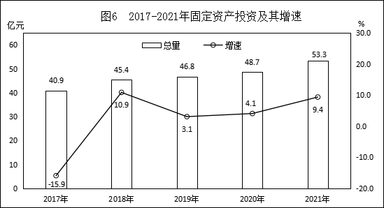 d6c6dfdc60c84c26ab3bf66440a930ec.png