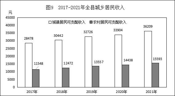 dc6184cc34e64e9fa0fb7dbc7a662747.png