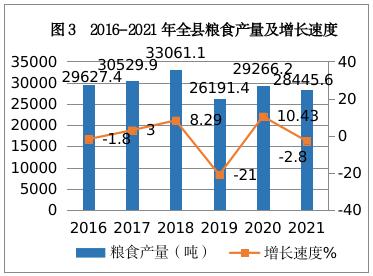 截图录屏_选择区域_20220519153613.jpg