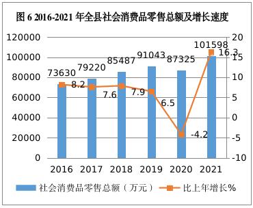 截图录屏_选择区域_20220519154443.jpg