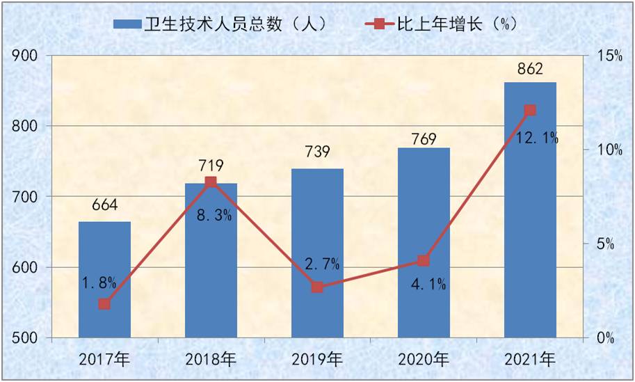 图片13.jpg