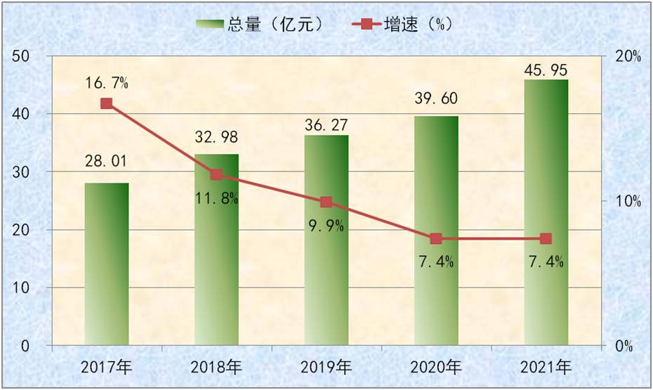 图片8.jpg