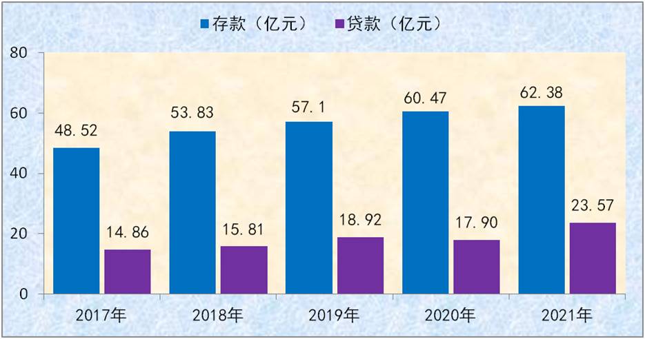 图片12.jpg