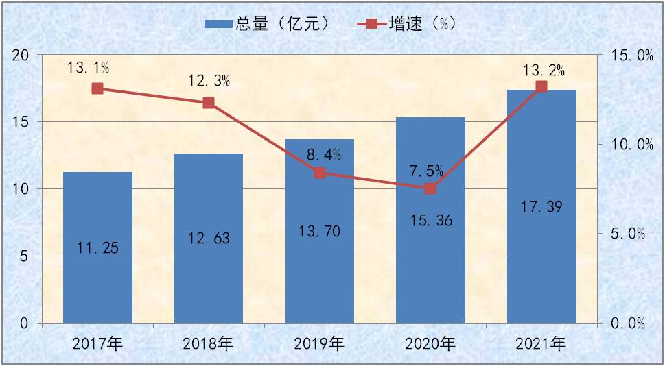 图片10.jpg