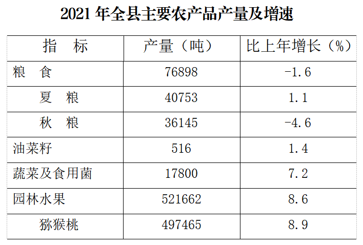 6c56de956a9675f1602f10689fe458f.png