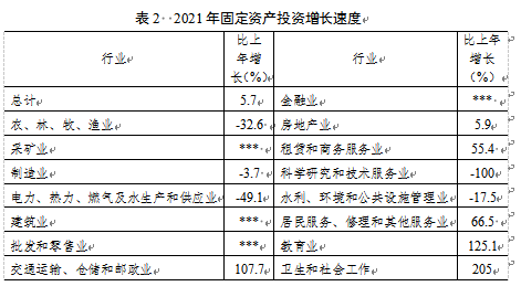 表3固投
