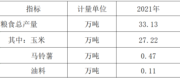 1653533322871694.png 图片8.png
