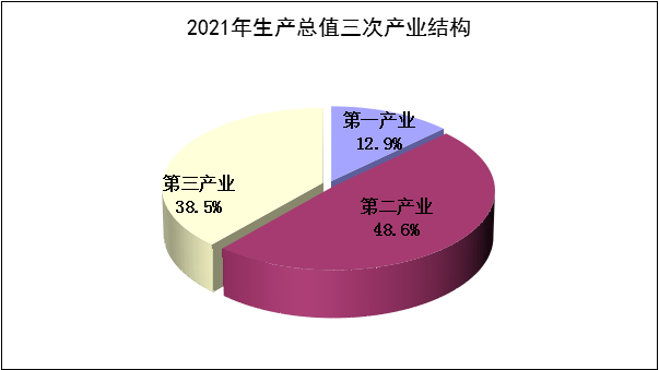 181650272139802891.png 222.png