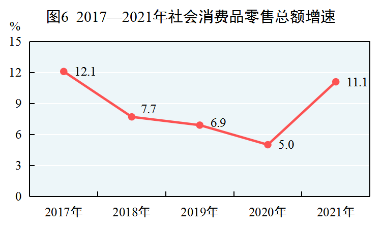 图6.png