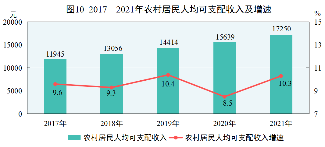 图10.png
