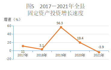 图片5.png