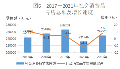 图片6.png