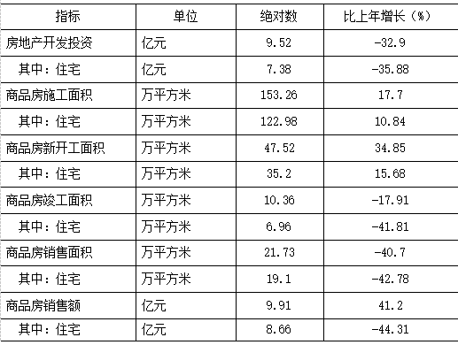 表5.png